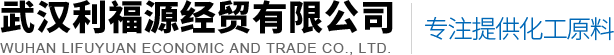 武漢eps裝飾線條廠家