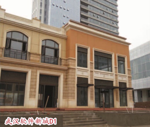 武漢eps裝飾線條廠家