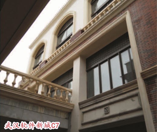 武漢eps裝飾線條廠家