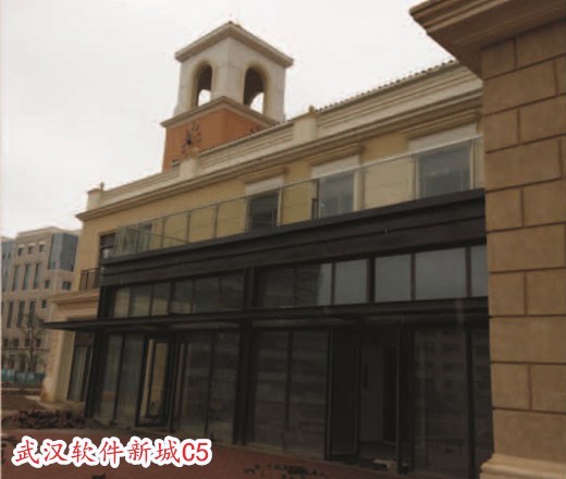 武漢eps裝飾線條廠家