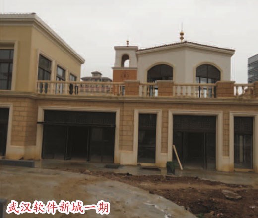 武漢eps裝飾線條廠家