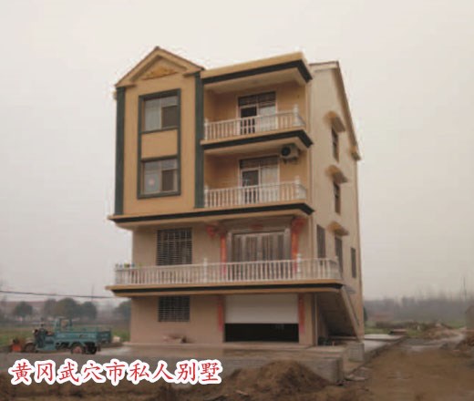 武漢eps裝飾線條廠家